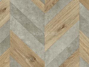 Линолеум полукоммерческий SUPER WOODLiKE - СУПЕР ВУДЛАЙК i502940