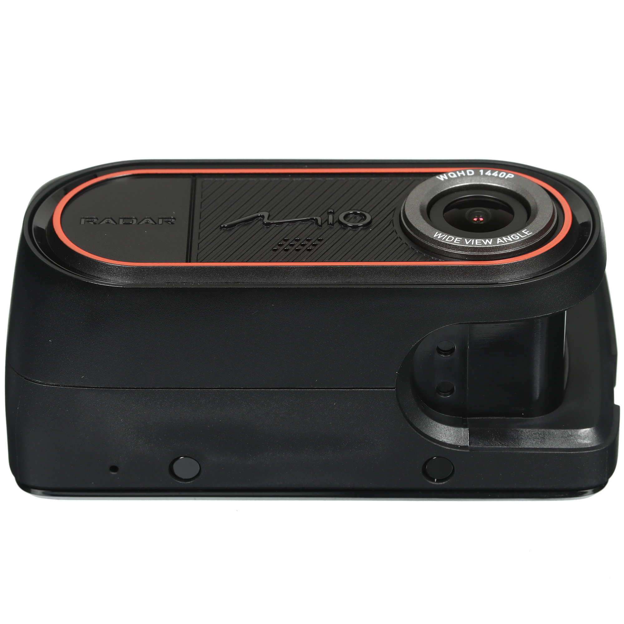 5456118 Видеорегистратор с радар-детектором Mio MiVue i127 STDN-0085086 - Вид №8