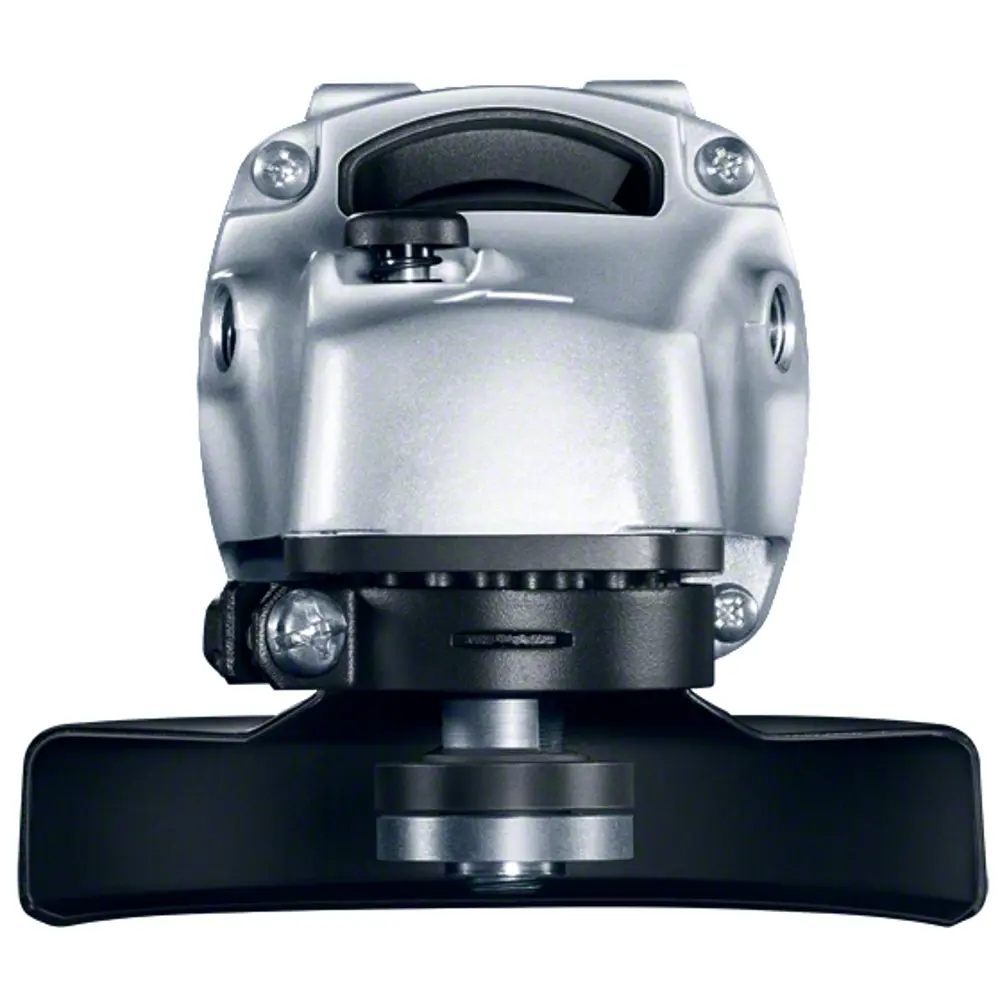 УШМ (болгарка) Bosch GWS 660, 060137508N, 660 Вт, 125 мм BOSCH PROFESSIONAL STLM-2149100 - Вид №5