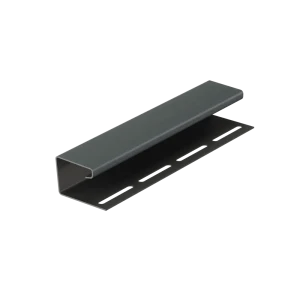 J-профиль Dacha цвет графит