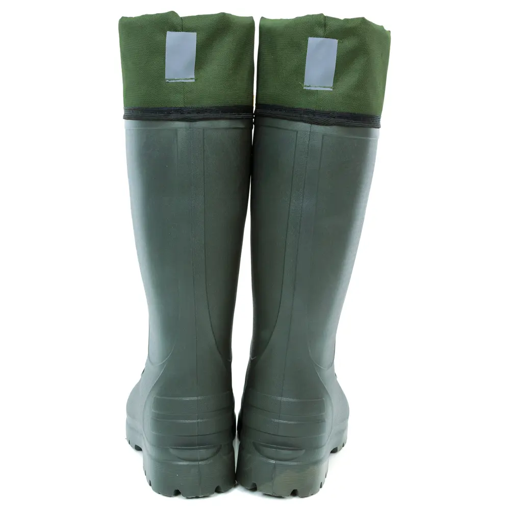 Высокие сапоги Dexter с термовкладышем для активного отдыха 89352395 STLM-0951843 - Вид №6