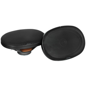 9097234 Коаксиальная акустическая система Prology PX-692