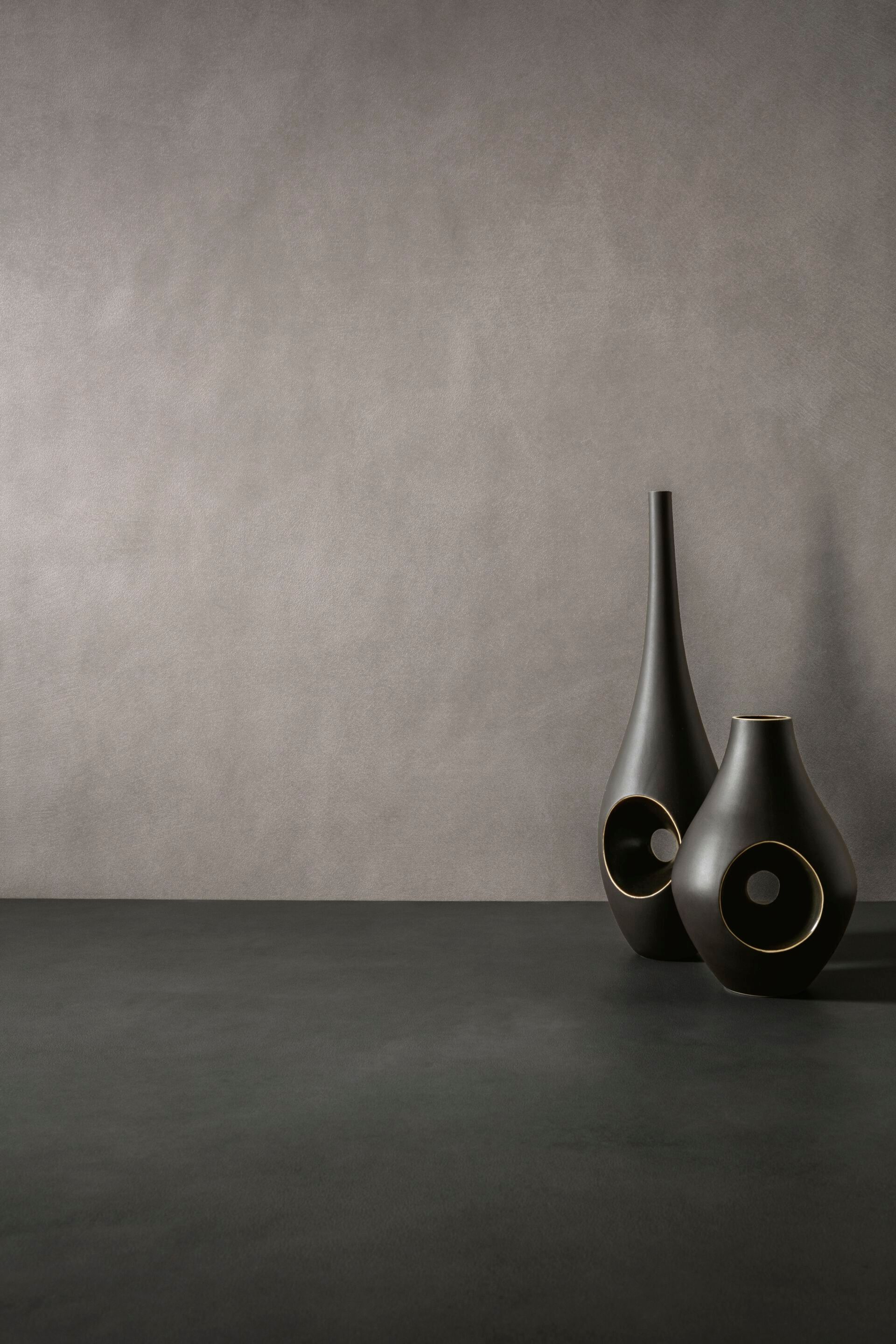 Керамогранит / напольное покрытие Florim Ceramiche ESSENTIAL MOOD ARCH-00031012 - Вид №2