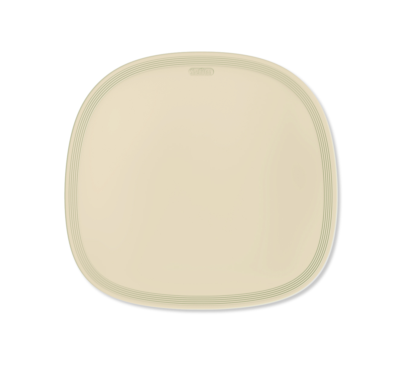 Штабелируемый стул SHT-S85М-2 Santreyd SHTST1085 - Вид №1