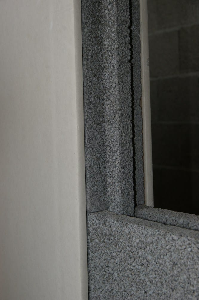 Внутренние перегородки A.N.P.E.L Lecablocco C. A. M ARCH-00127942 - Вид №10