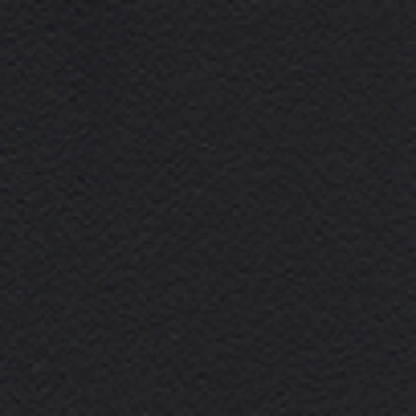 Стул конференции с 5 спицами Howe SixE ARCH-00054674 - Вид №11