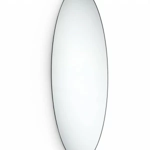 56301 Овальное зеркало
 SPECI Lineabeta