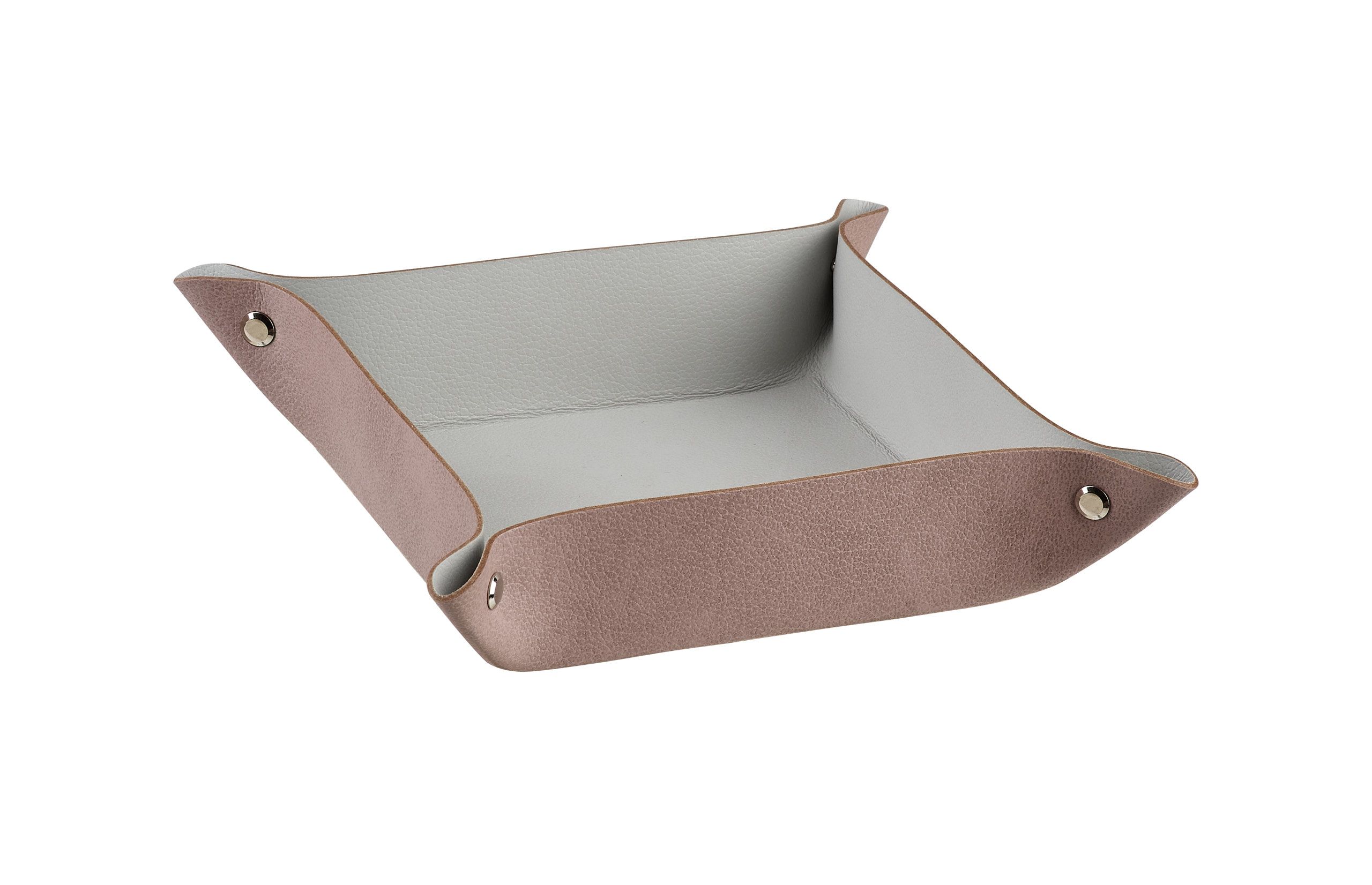 Опорожненные кожаные чехлы ADJ Svuota tasche ARCH-00022305 - Вид №4