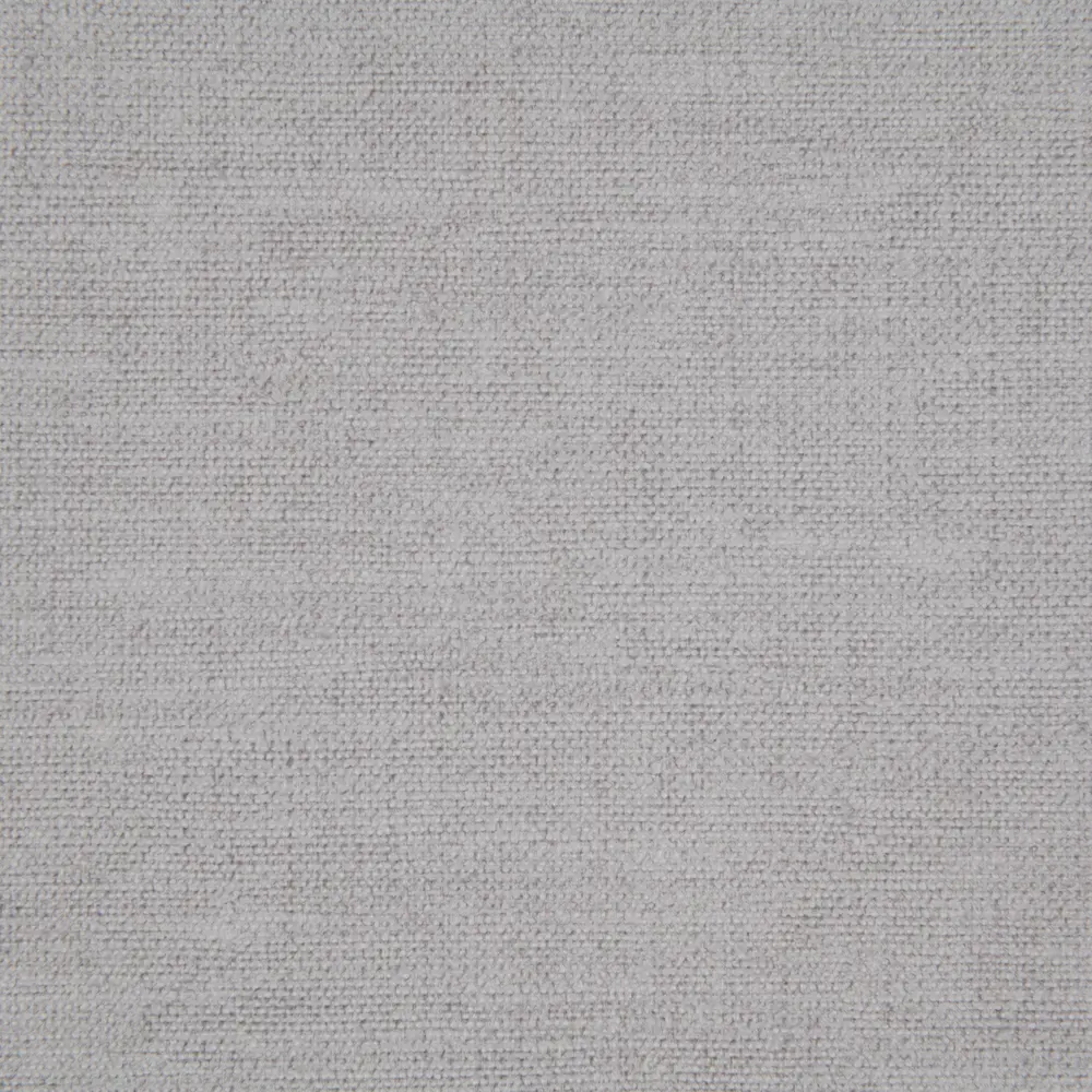 Обои флизелиновые Victoria Stenova Pantone фиолетовые 1.06 м 989937 STLM-2128993 - Вид №1