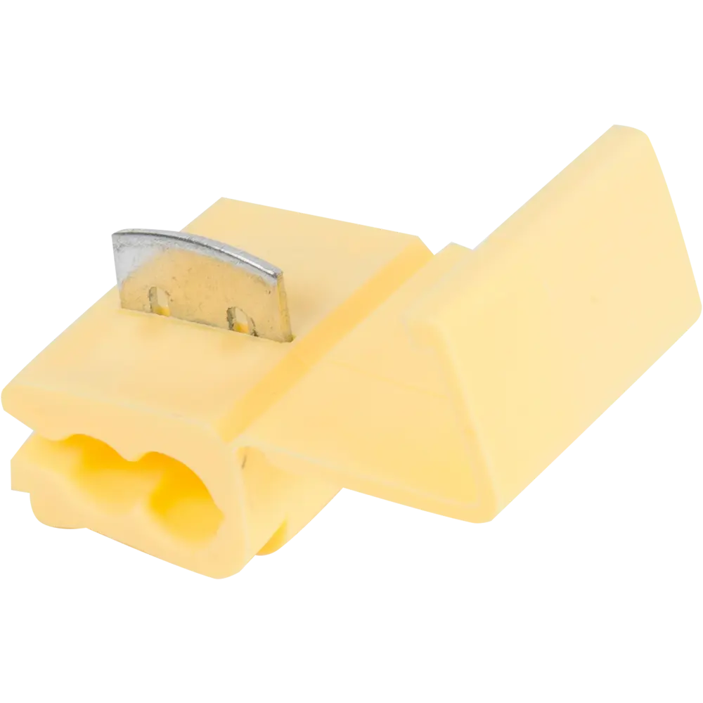 Santreyd Ответвитель прокалывающий ОВ-3 для медных проводов 4-6 мм² 82362433 STLM-1112179