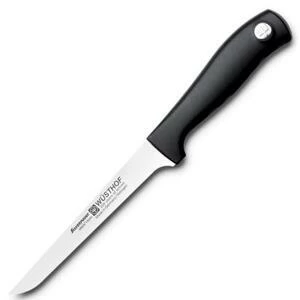 Нож кухонный обвалочный Silverpoint, 14 см