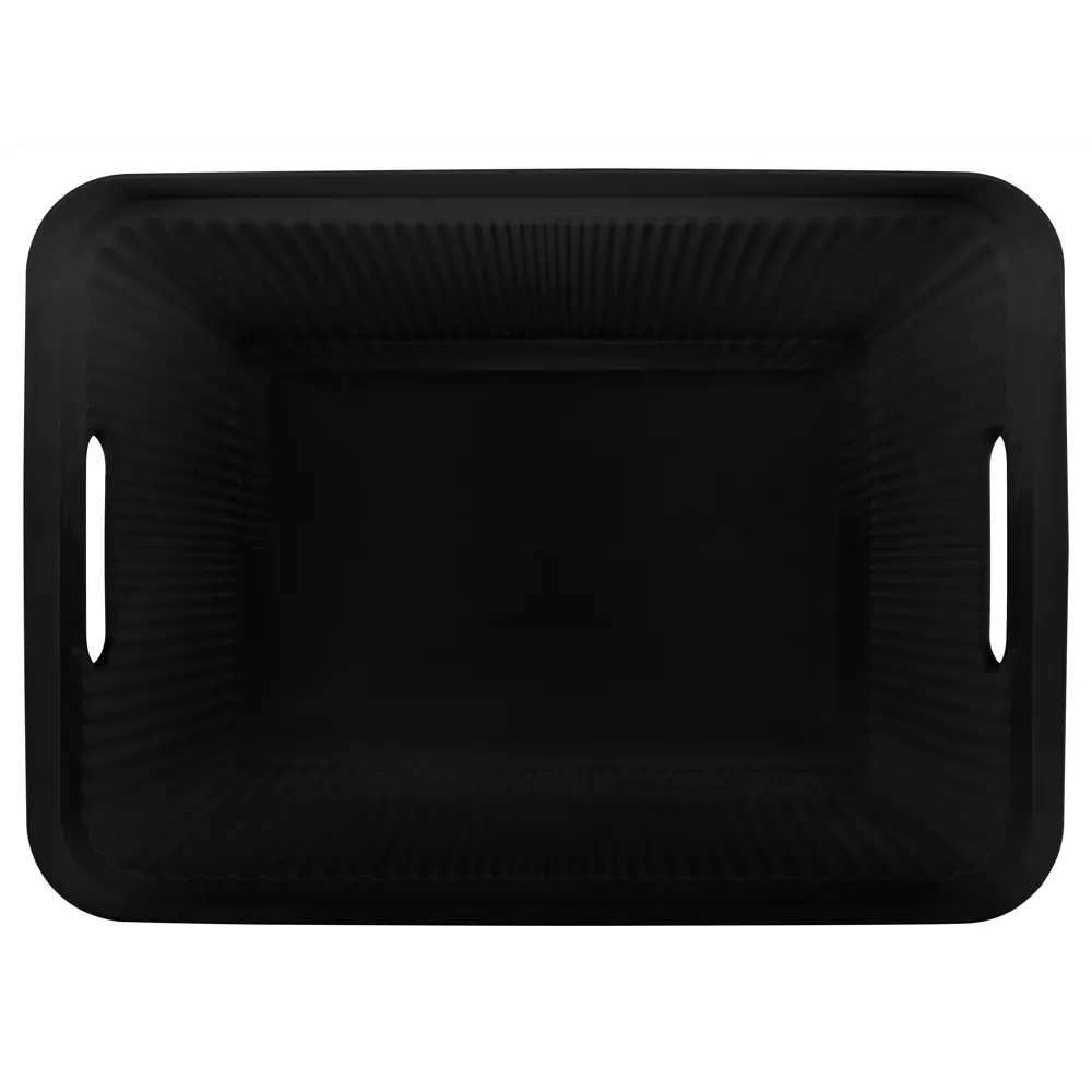 Santreyd Velvet — стильный лоток для хранения 20 л 89357612 STLM-1086529 - Вид №5