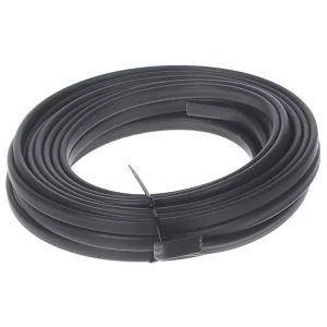 Кабель Electraline ВВГп-НГ 3х2.5 10 м (ГОСТ)