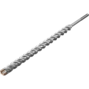Бур по бетону SDS-max Dewalt DT60845-QZ 40x570 мм 82167321 STLM-2129508