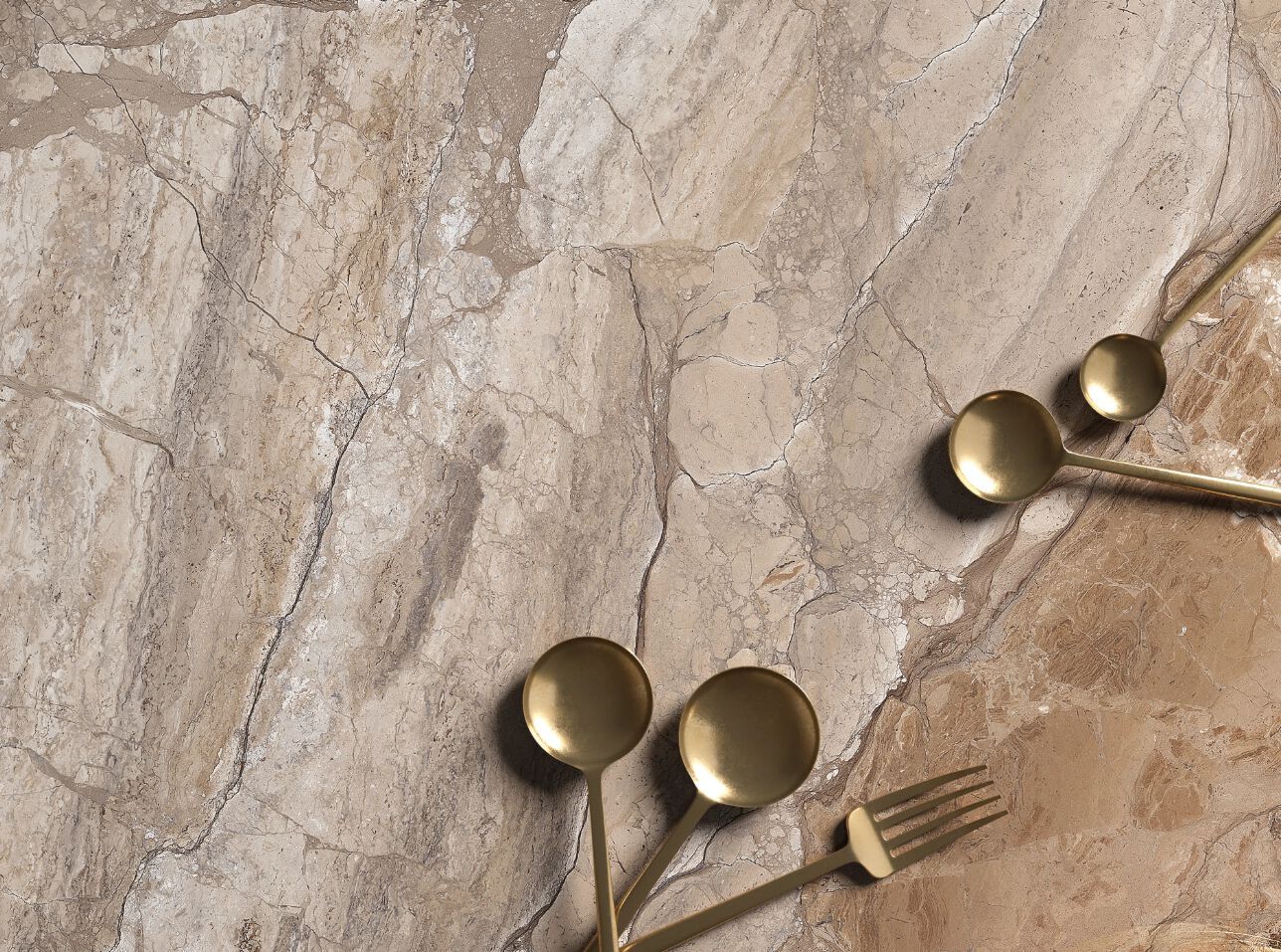 Напольное покрытие / Напольное покрытие из керамогранита LaFaenza ARCH-00103868 - Вид №10