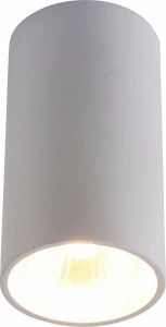 Потолочный светильник Divinare Gavroche 1354/03 PL-1 DIVINARE GAVROCHE 082507 Белый