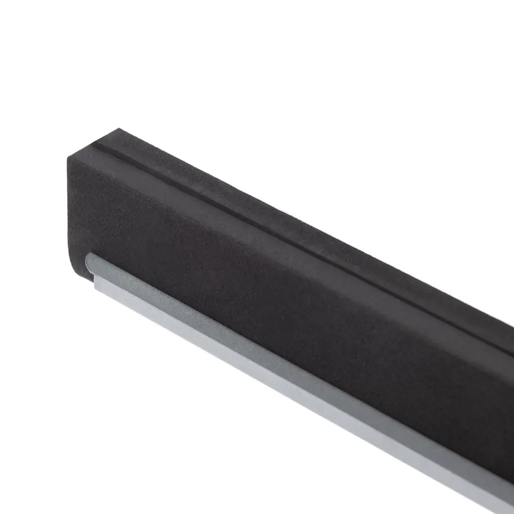 Сгон износостойкий HQ Profiline 75 см STLM-2129846 - Вид №5