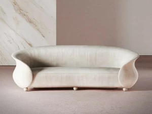 Desforma Изогнутый диван Verona