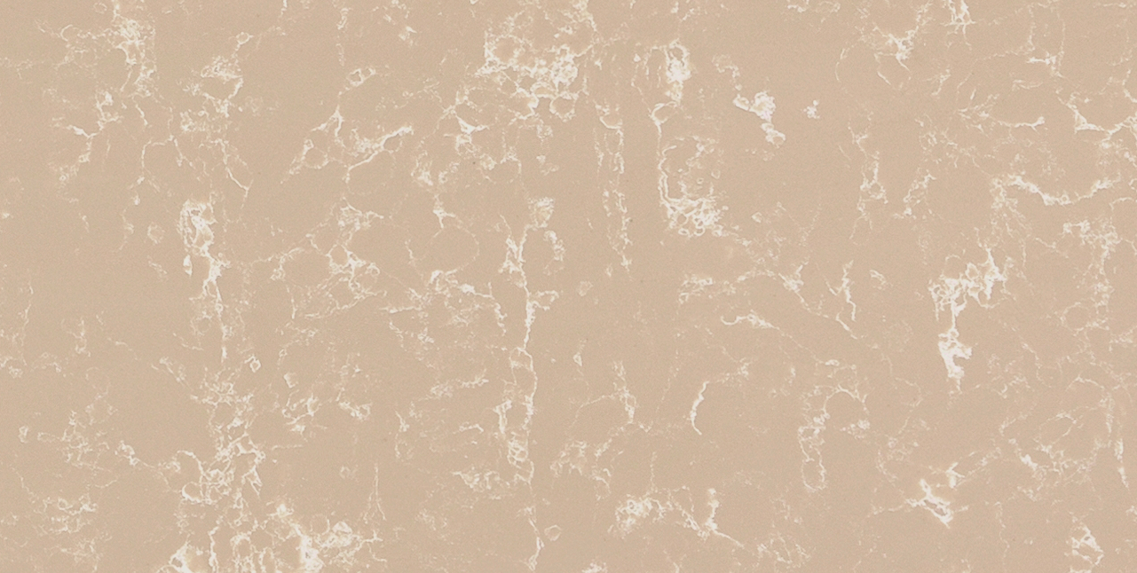 Столешницы для кухни - Валенсия форте / 20 мм LIGRON LIST228 2390 - Вид №1