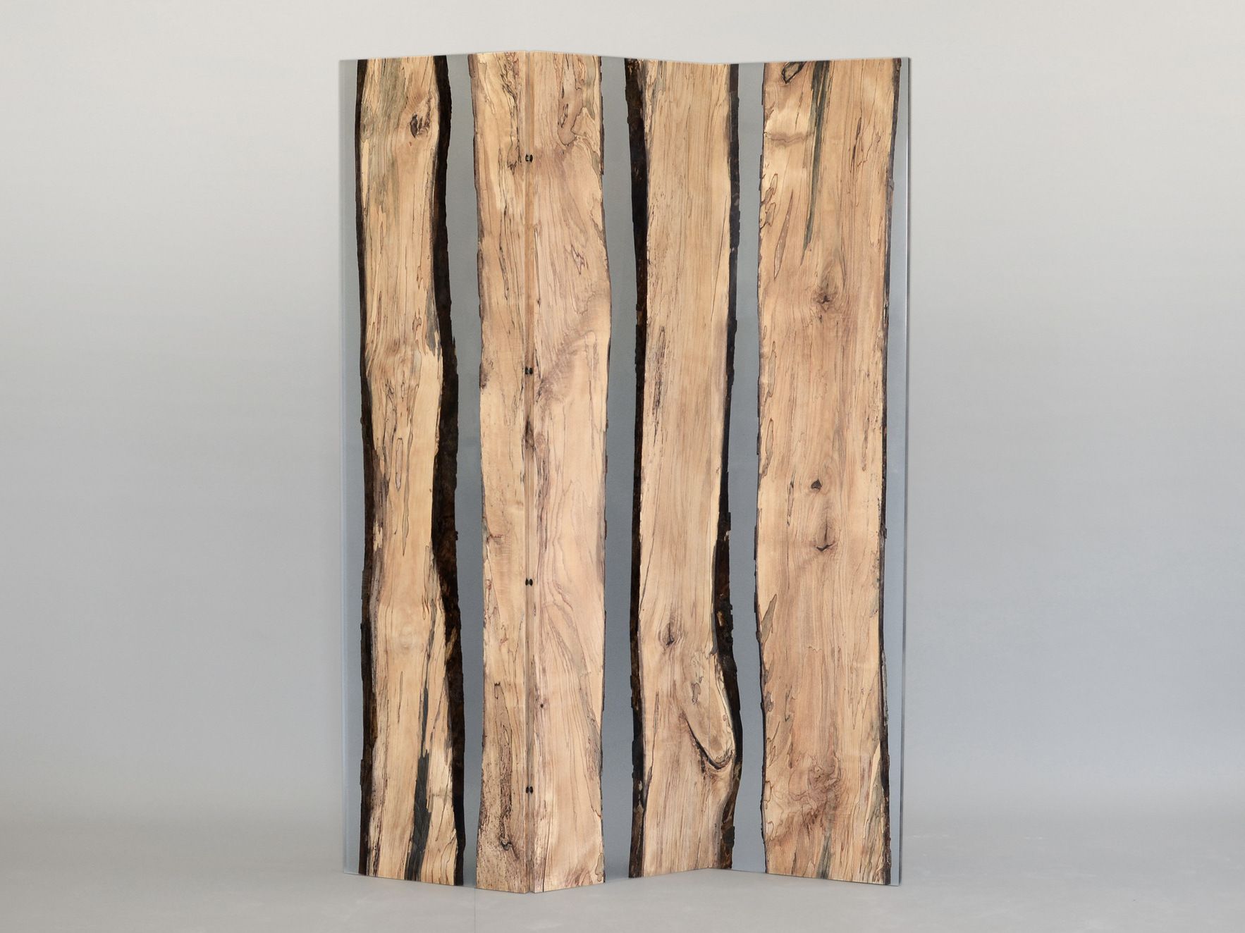 Ширма alcarol Fungi ARCH-00070950 - Вид №3