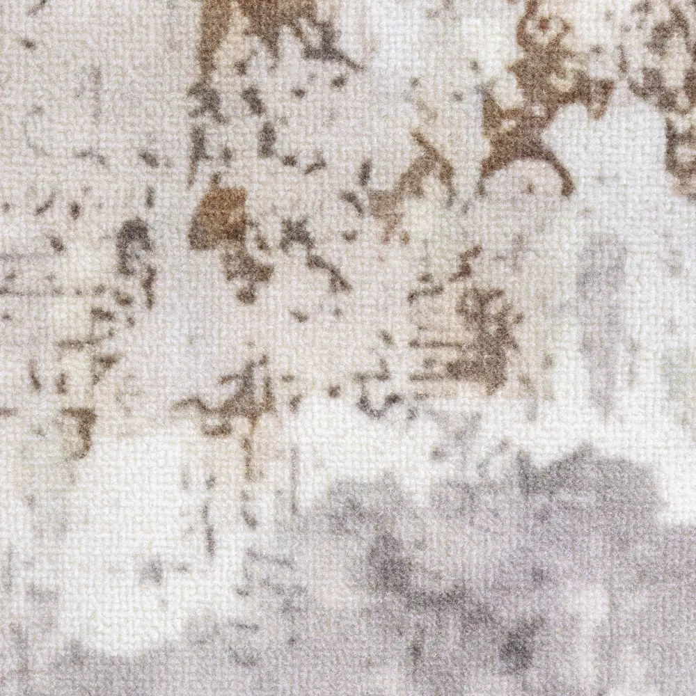 Ковер РОЯЛТАФТ Colaris Бежевый 200x300 см - Современный акцент для вашего интерьера 89418259 STLM-1572015 - Вид №1