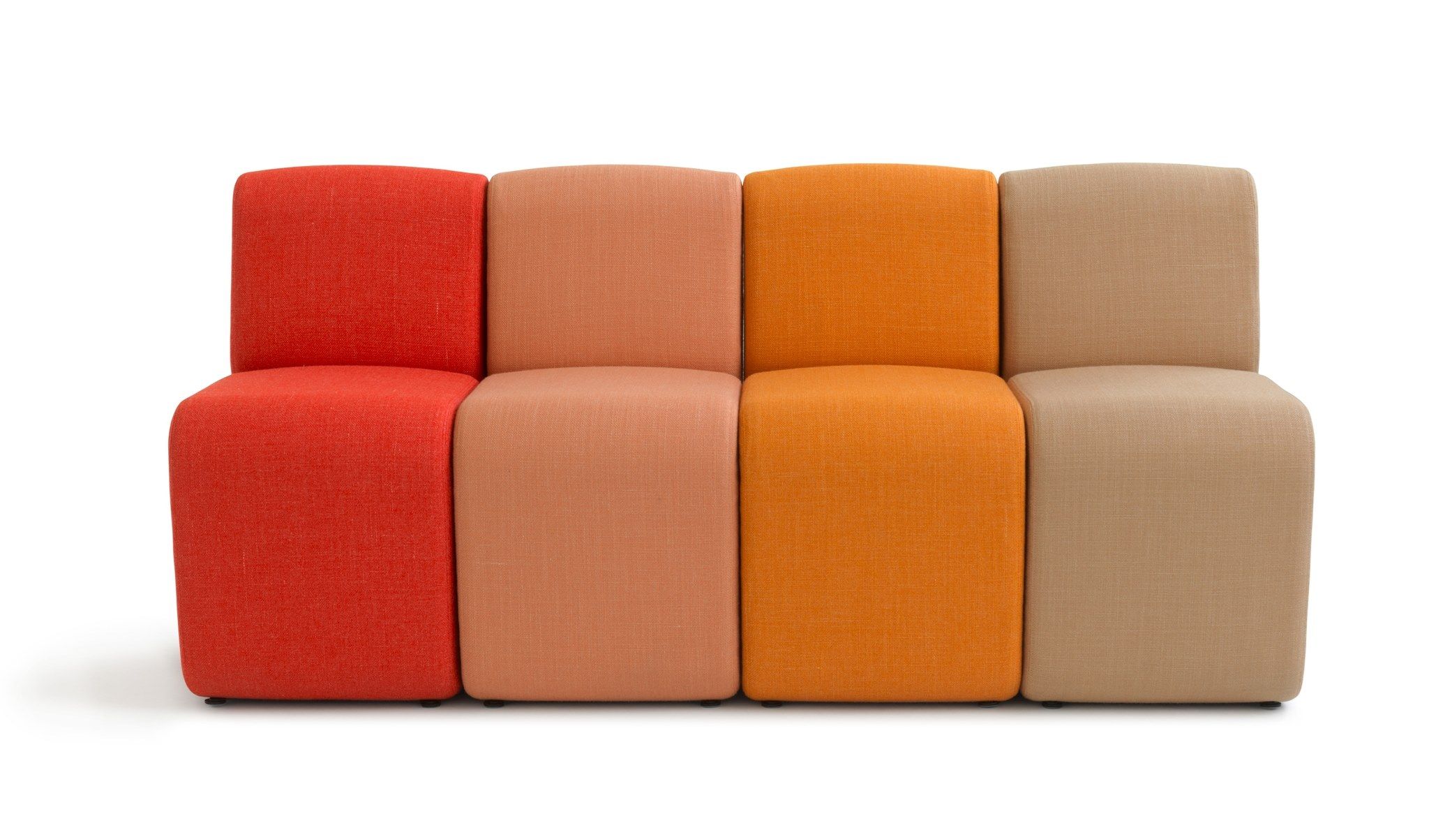 Креслице Bla Station Bob ARCH-00131662 - Вид №14