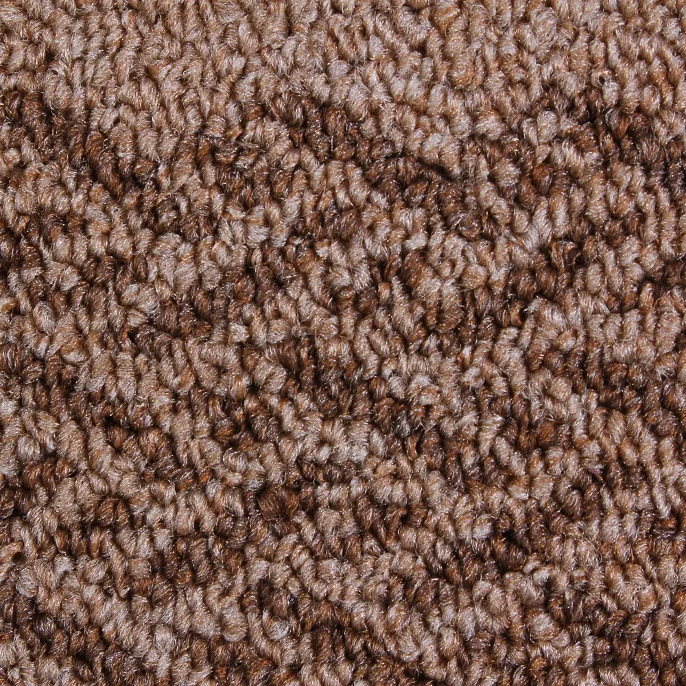 Дорожка ПП Валенсия 0,80м беж 18687251 STLM-2165912 NIKOTEX 