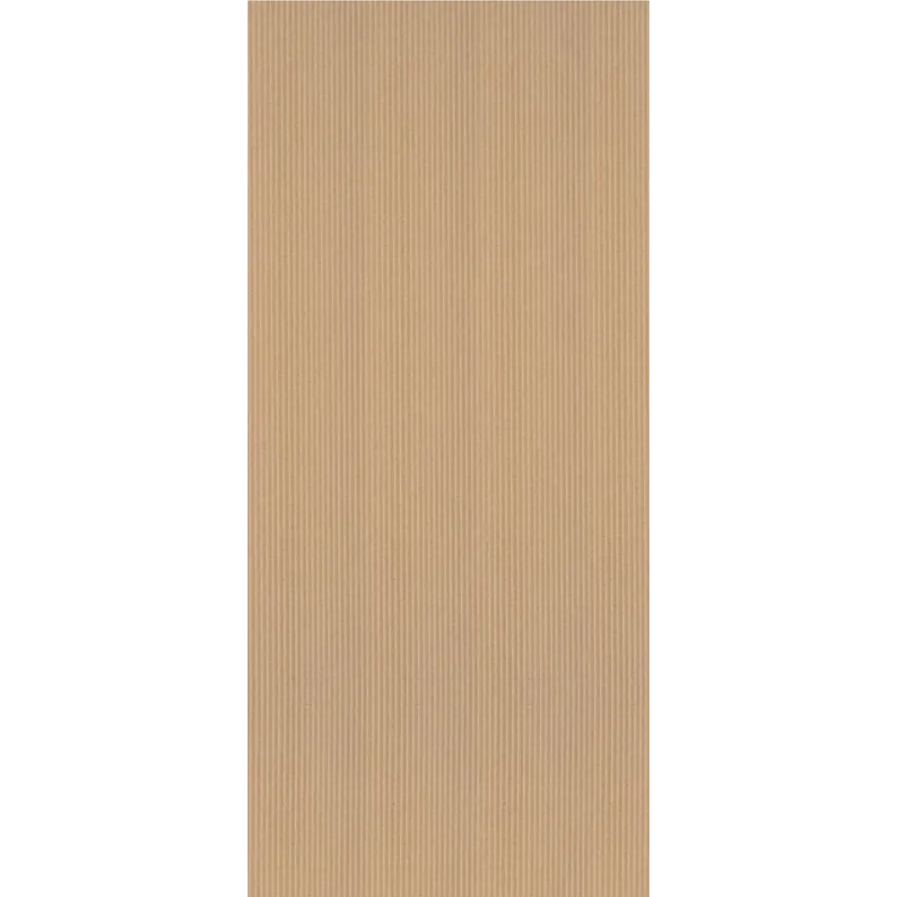 Фасад для кухонного шкафа Петергоф грей 44.7x102.1 см Delinia ID МДФ цвет графит STLM-2044485 - Вид №12