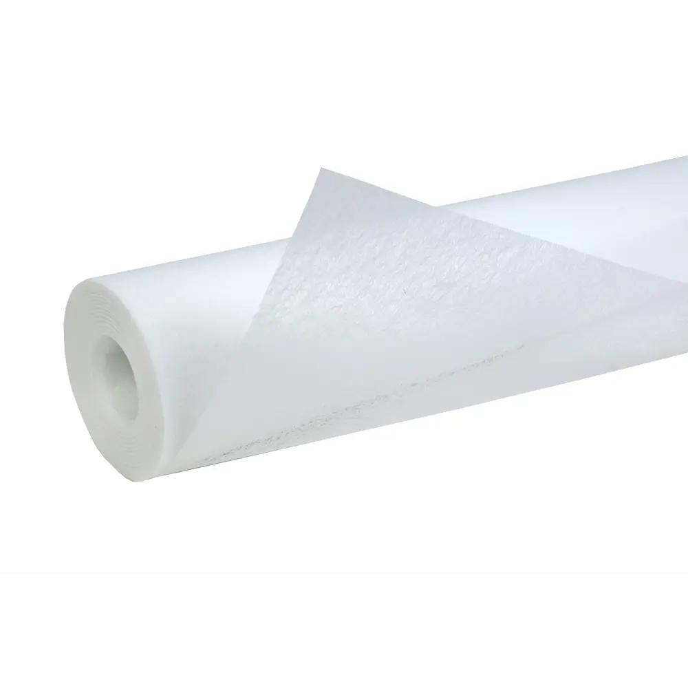 Стеклохолст 40 г/м² 1x50 м Santreyd STLM-2057591 - Вид №2