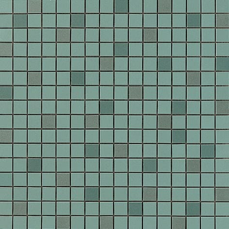 Мозаика для белой пасты Atlas Concorde ARCH-00151103 - Вид №27