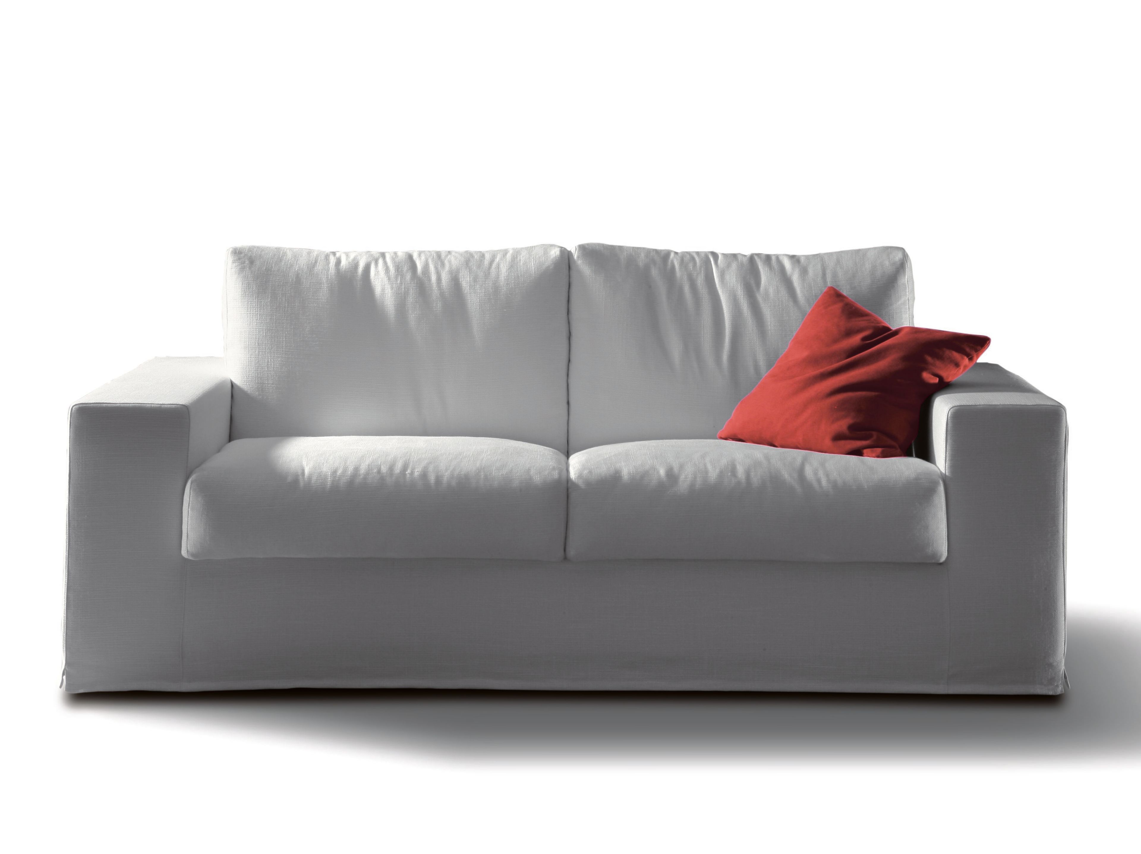 Ткань раскладной диван-кровать GRUPPO FOX ночь Фокса ARCH-00061497 - Вид №1