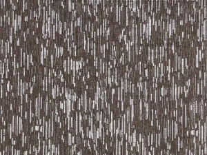 Dedar Вышитая льняная ткань для штор  T16021