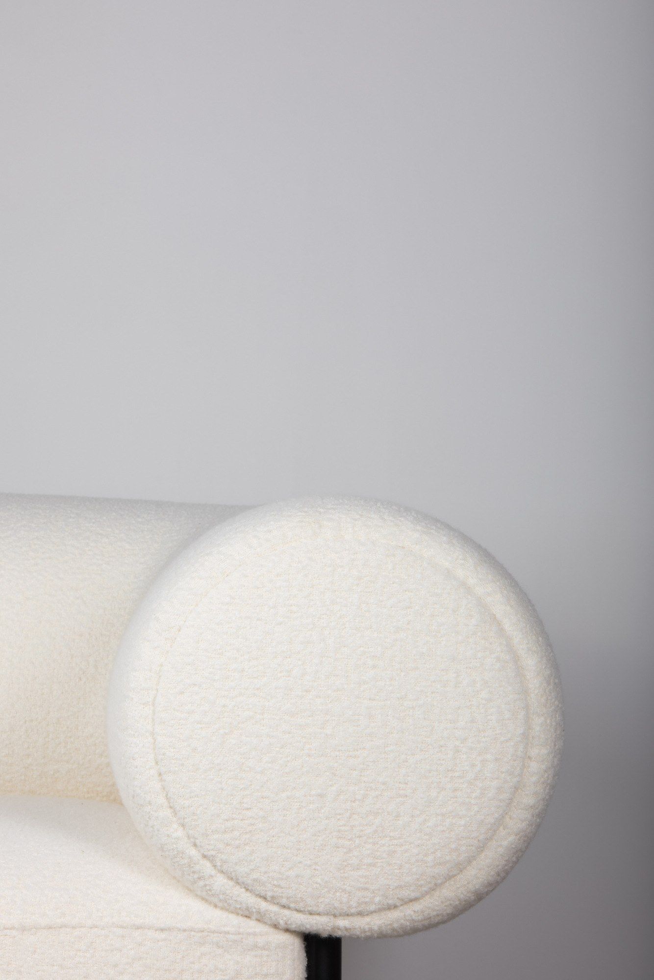 Ткань диван Lebom Jumbo ARCH-00146077 - Вид №3