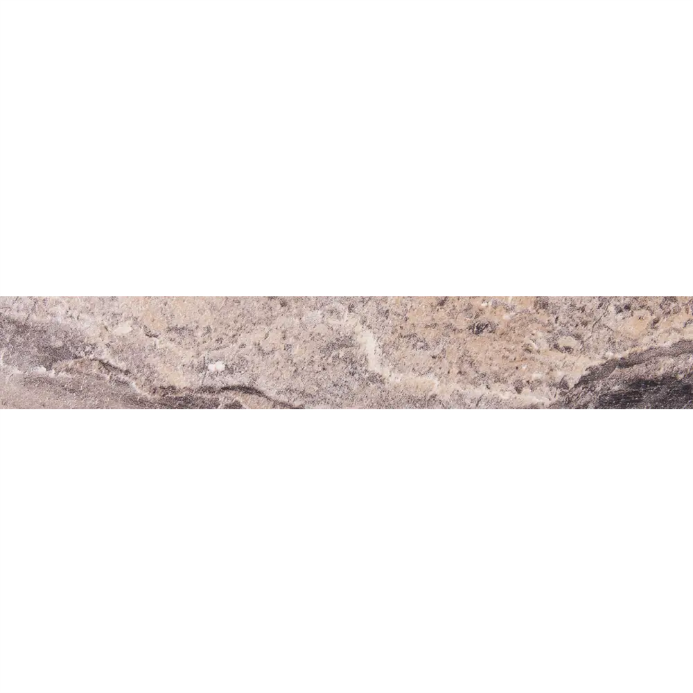 Кромка для столешницы Нэнси 240х4.5 см 82156962 STLM-2058457 Santreyd  - Вид №1