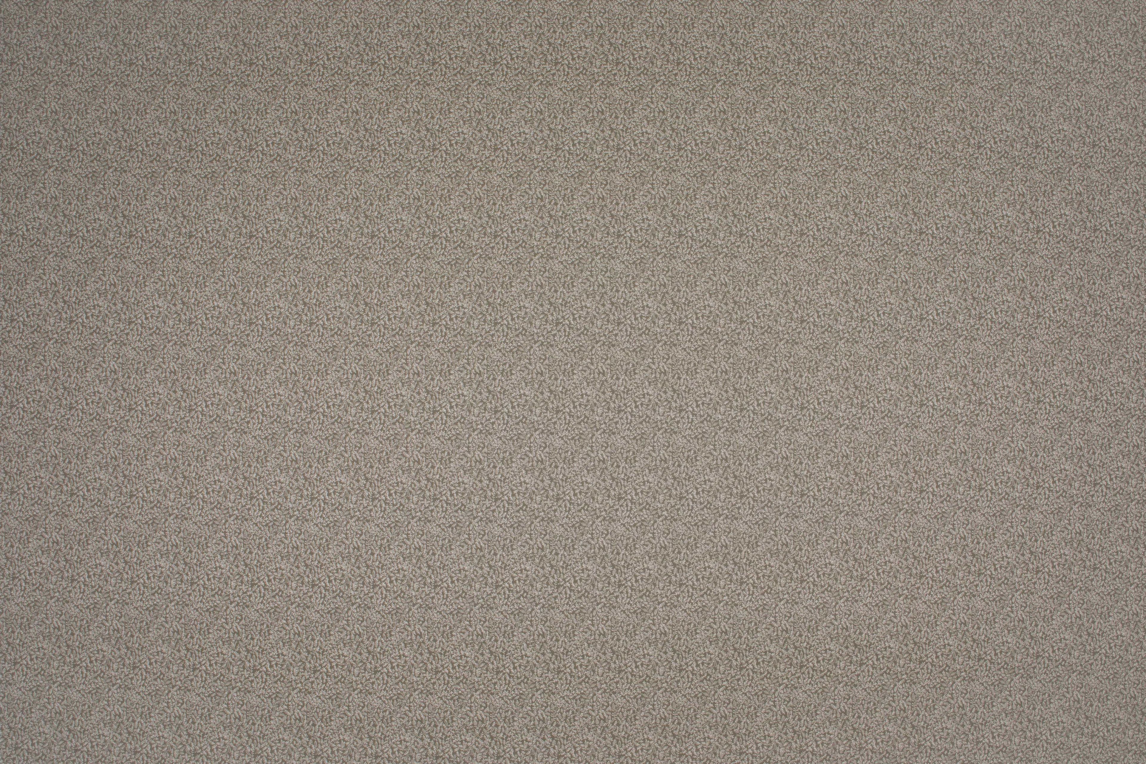 Хлопчатобумажная обивочная ткань LELIEVRE Quenin-Belle Époque ARCH-00093410 - Вид №4