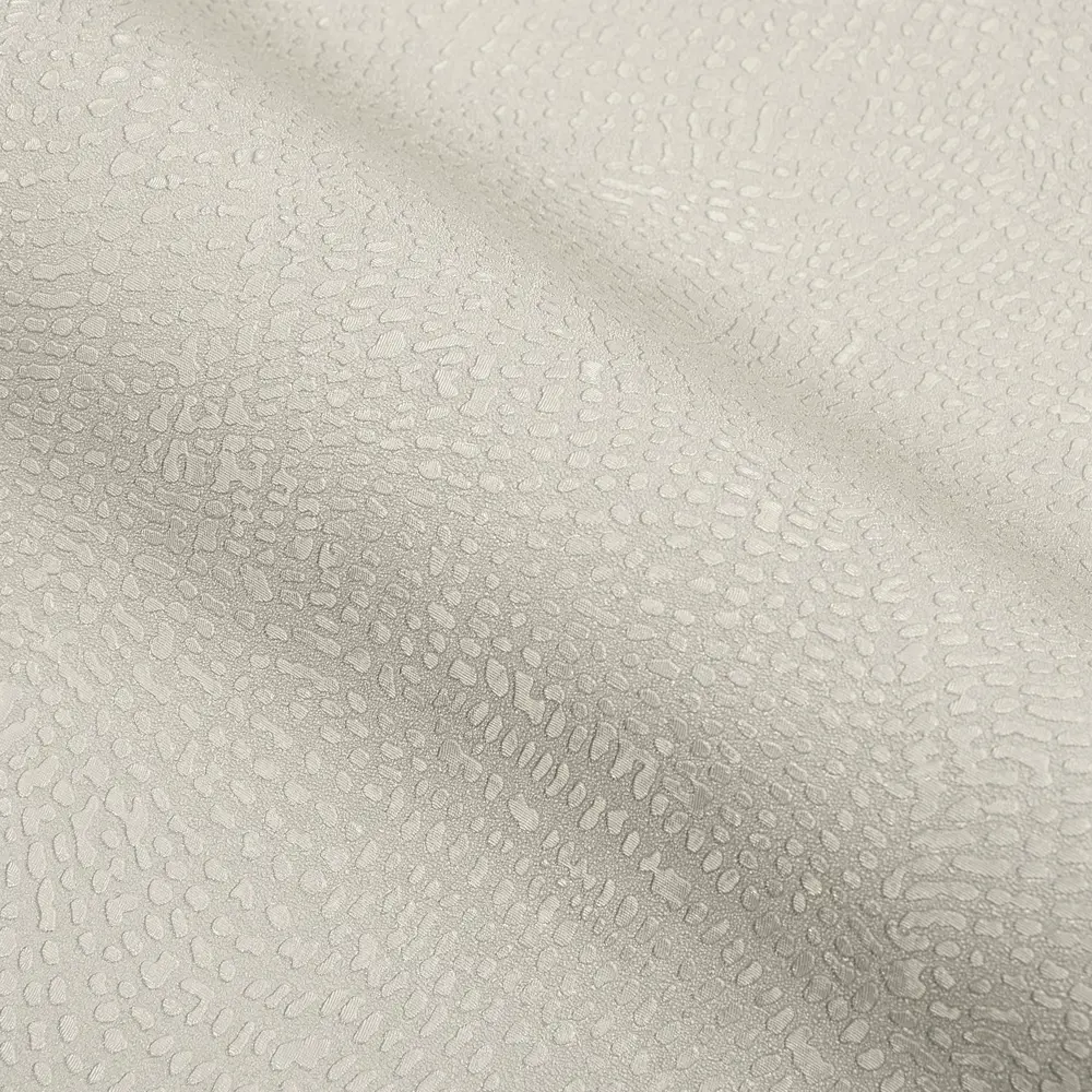 Обои флизелиновые Victoria Stenova Markus бежевые 1.06 м VS585018 STLM-2181998 - Вид №2