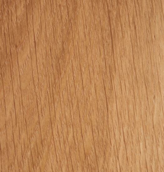 Круглый деревянный обеденный стол для гостиной more Cala ARCH-00096746 - Вид №6