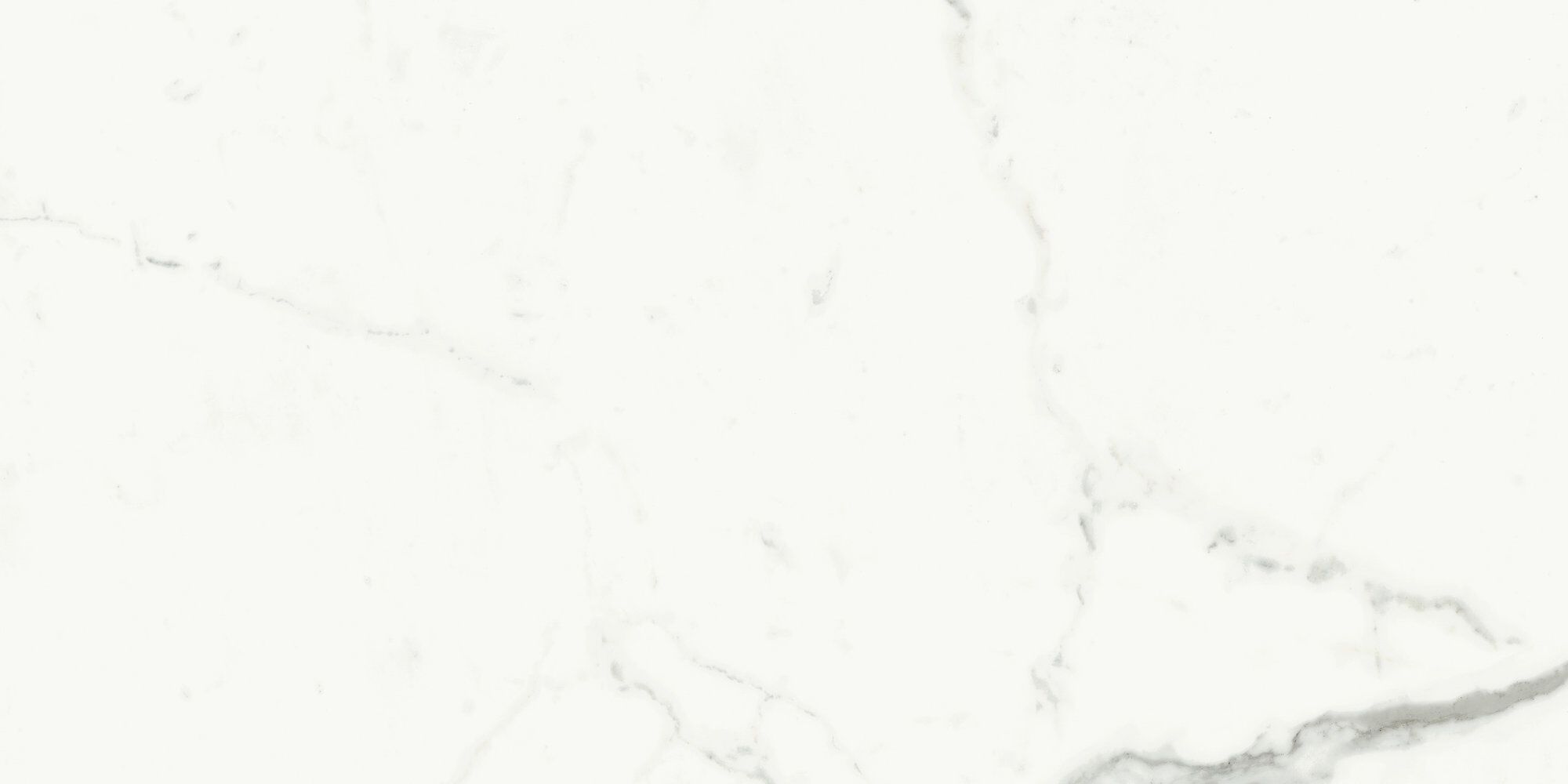 Пол / облицовка керамогранита с мраморным эффектом для интерьера ARIOSTEA MARBLE ACTIVE ARCH-00025854 - Вид №21