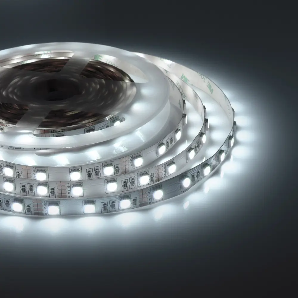 APEYRON Контурная светодиодная лента RGB для интерьерного освещения 18709245 STLM-1484497 - Вид №25