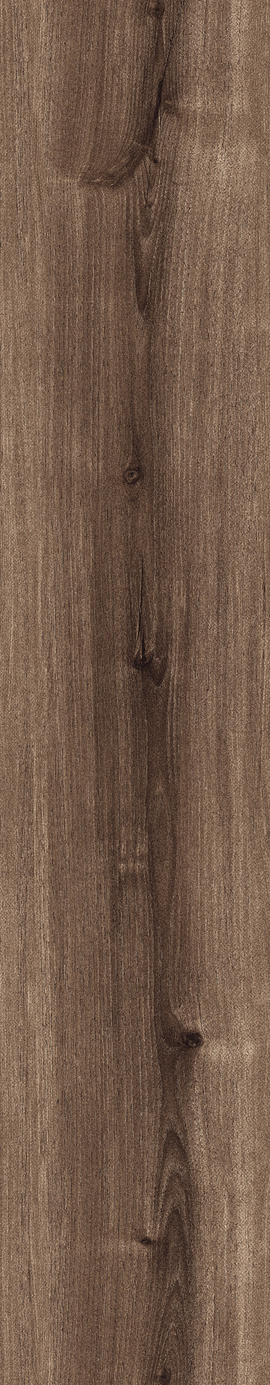 Керамогранит AKASA WOOD WENGE 20х120 Creanza CW-RT05-B  - Вид №6