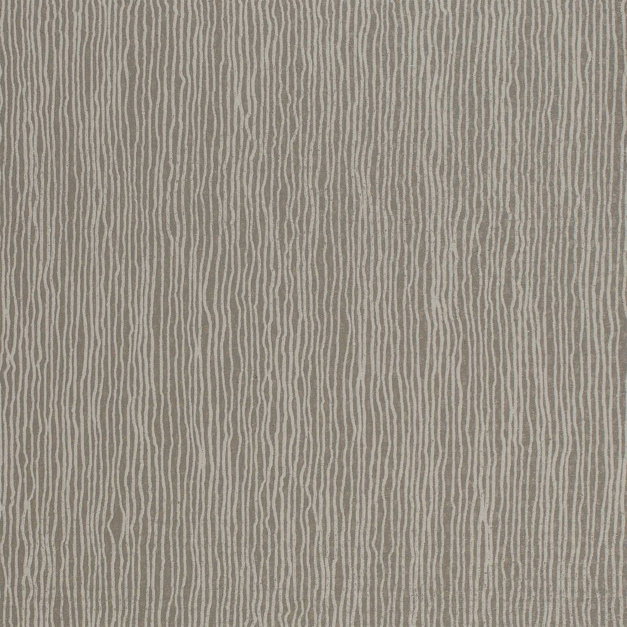 Обои из стекловолокна ADFORS ADFORS Novelio ® Fusion ARCH-00049126 - Вид №9