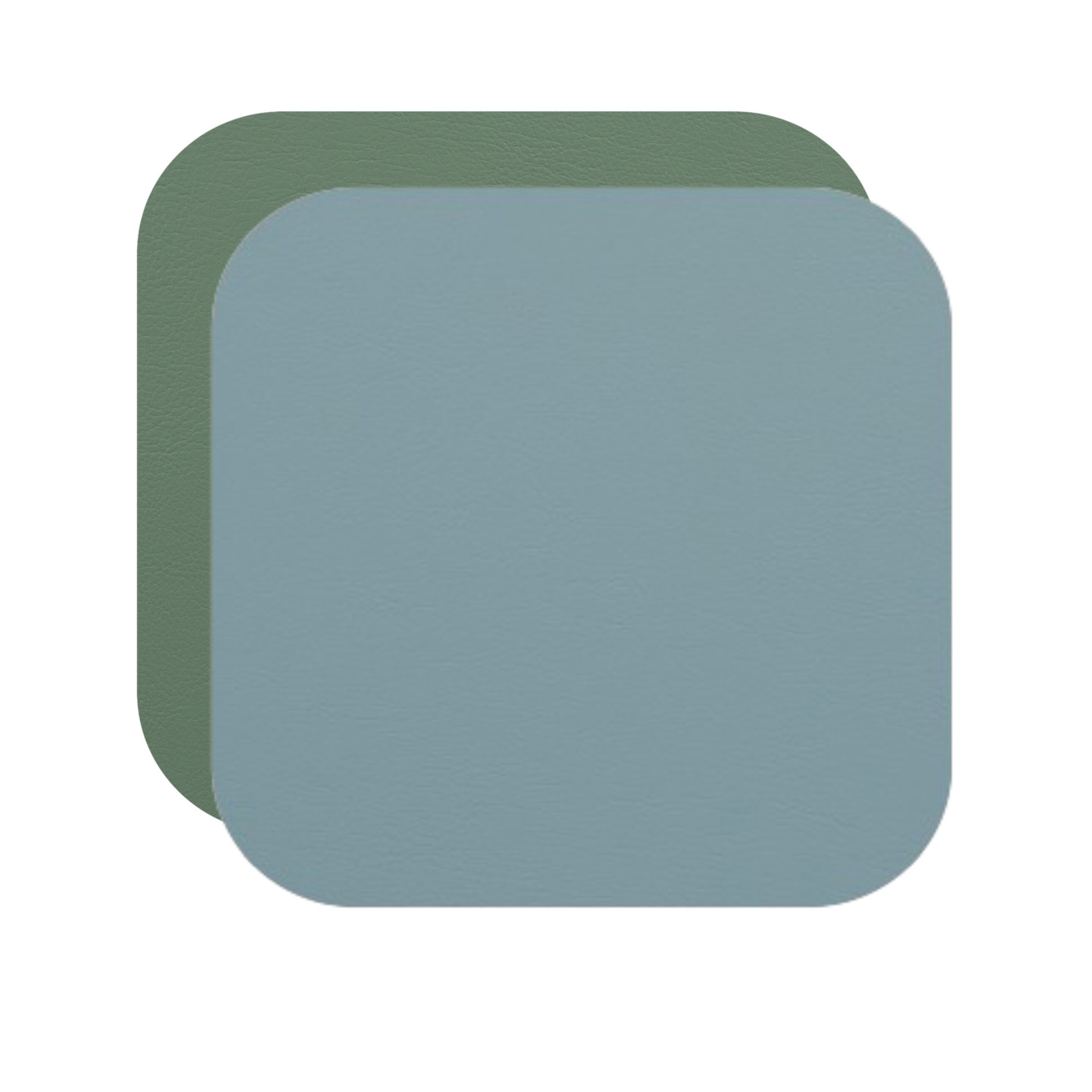 Восстановленные кожаные брошюры ADJ Dubai ARCH-00047588 - Вид №12