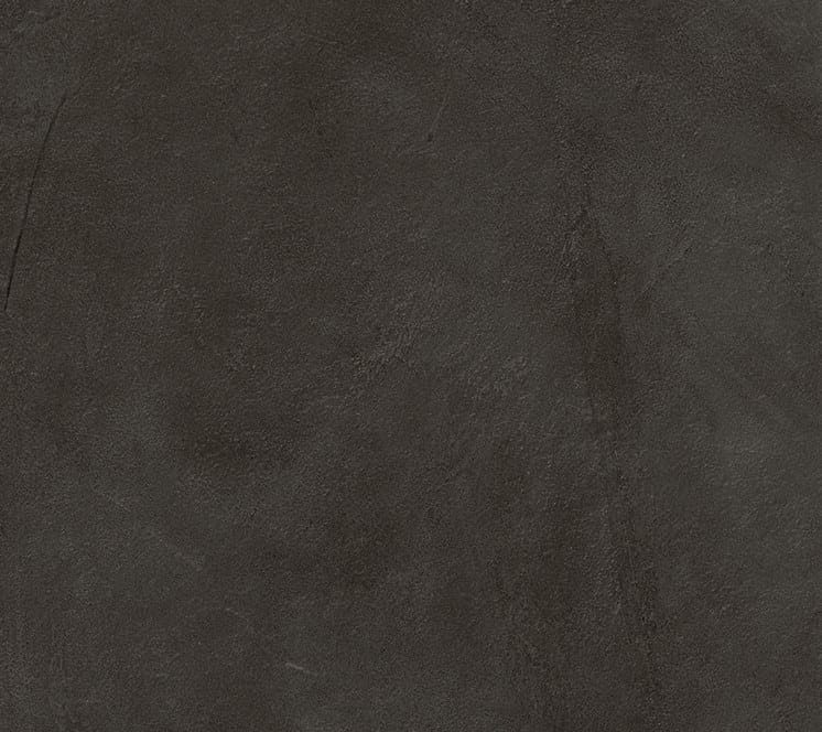 Пол из керамогранита с эффектом смолы Atlas Concorde ARCH-00028612 - Вид №55