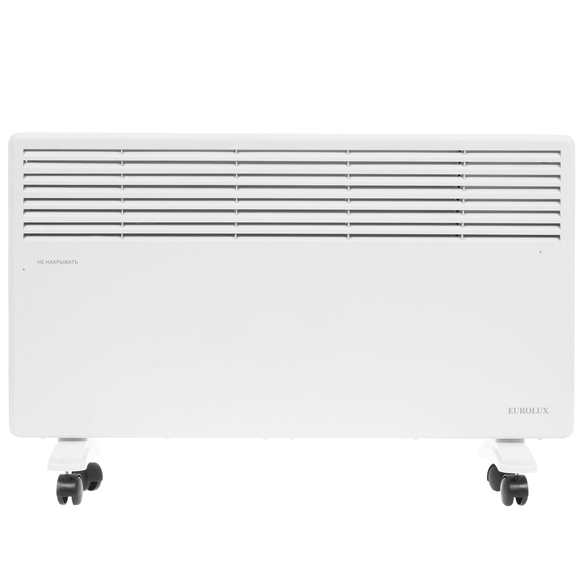 5347949 Конвектор Eurolux ОК-EU-2000 STDN-0143884 - Вид №1