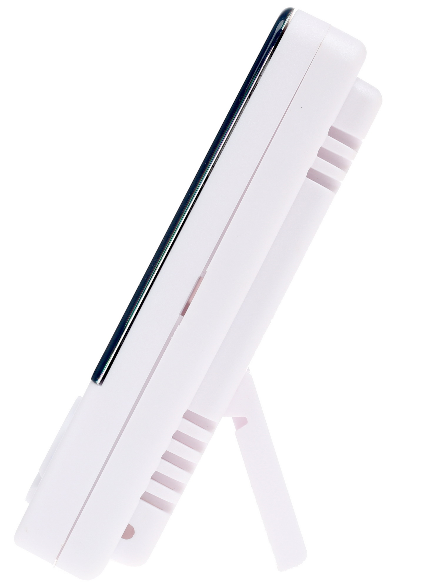 1086245 Термогигрометр МЕГЕОН 20207 STDN-0056958 - Вид №4