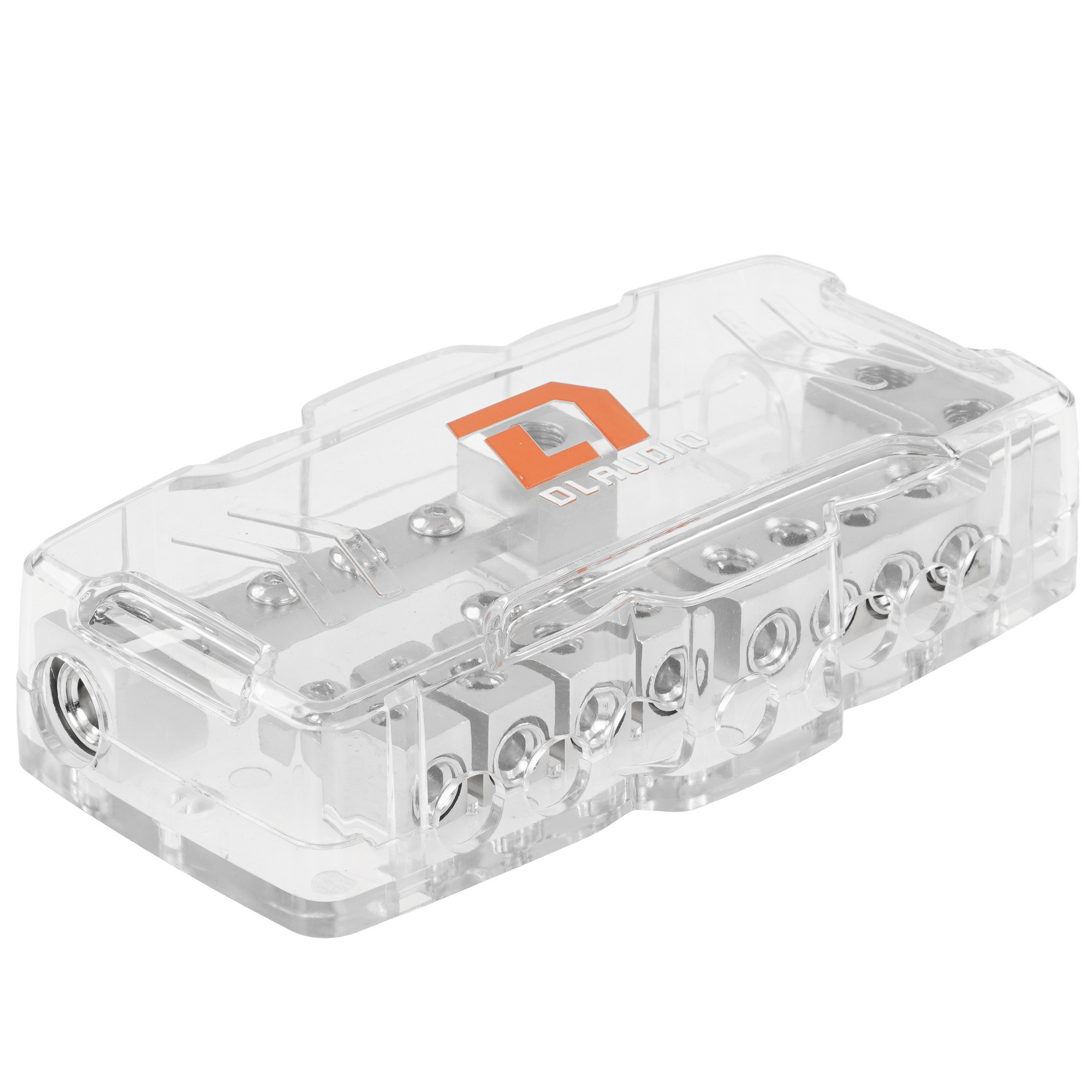 9285783 Дистрибьютор питания DL Audio Power Distributor 07 STDN-0086444