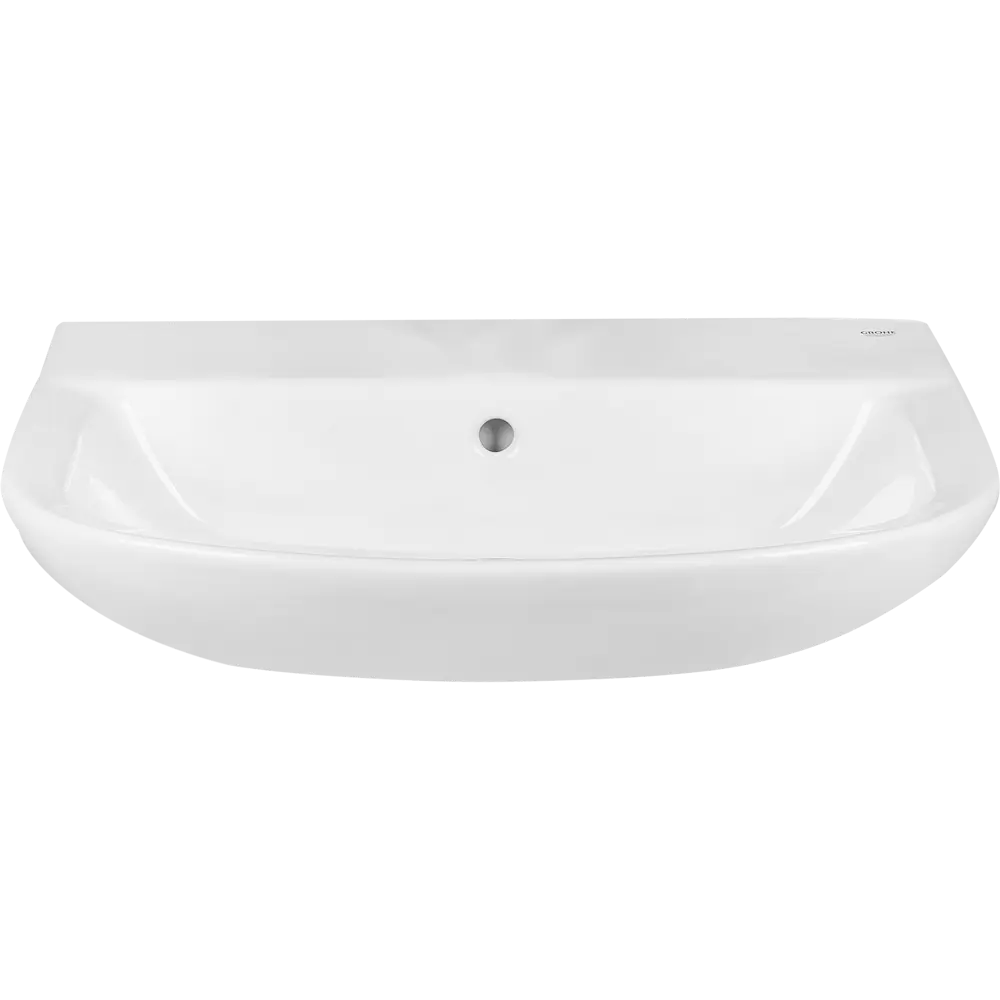 Раковина подвесная Grohe 60 см со смесителем StartFlow Bau Ceramic Start Flow STLM-2015146