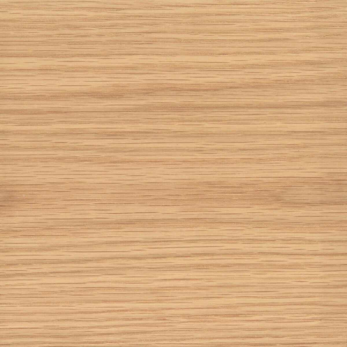 Полка для шкафов из шпона AMPM Johanez ARCH-00109858 - Вид №16