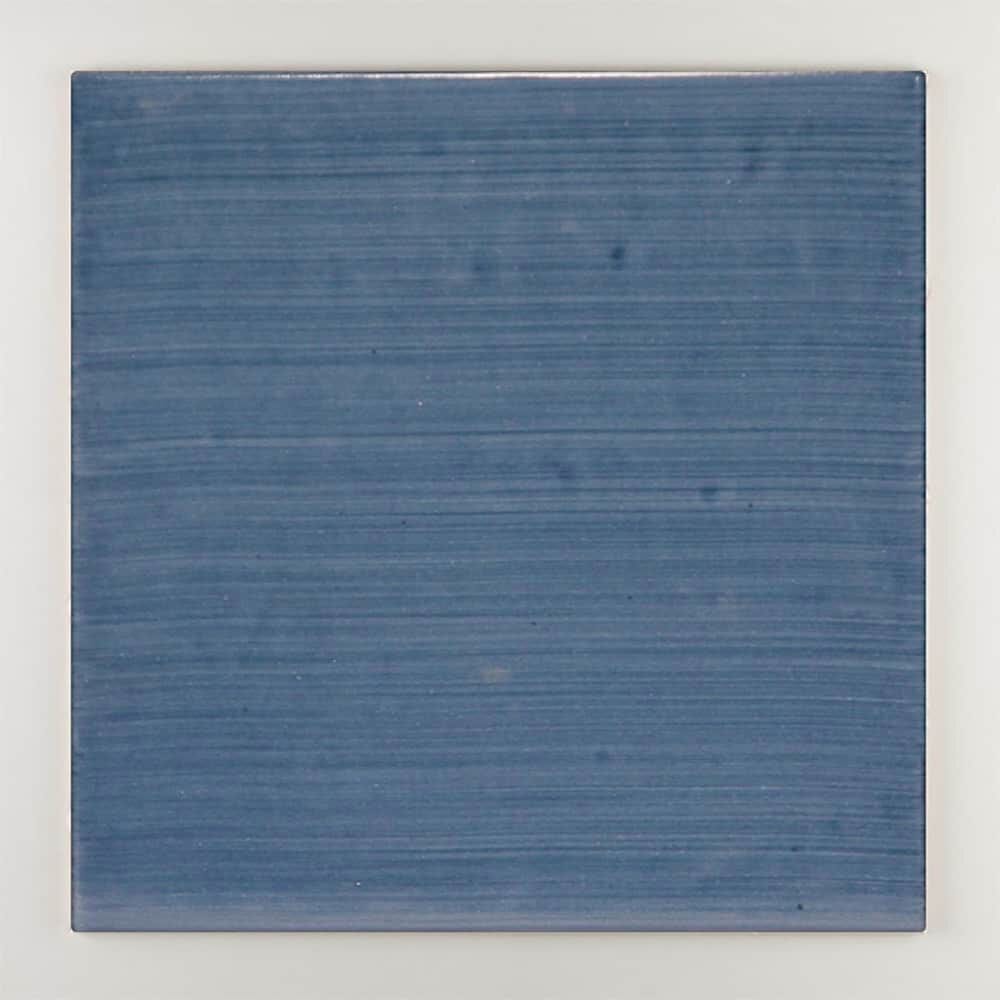 Пол / покрытие ручной работы La Riggiola одноцветный ARCH-00045281 - Вид №3