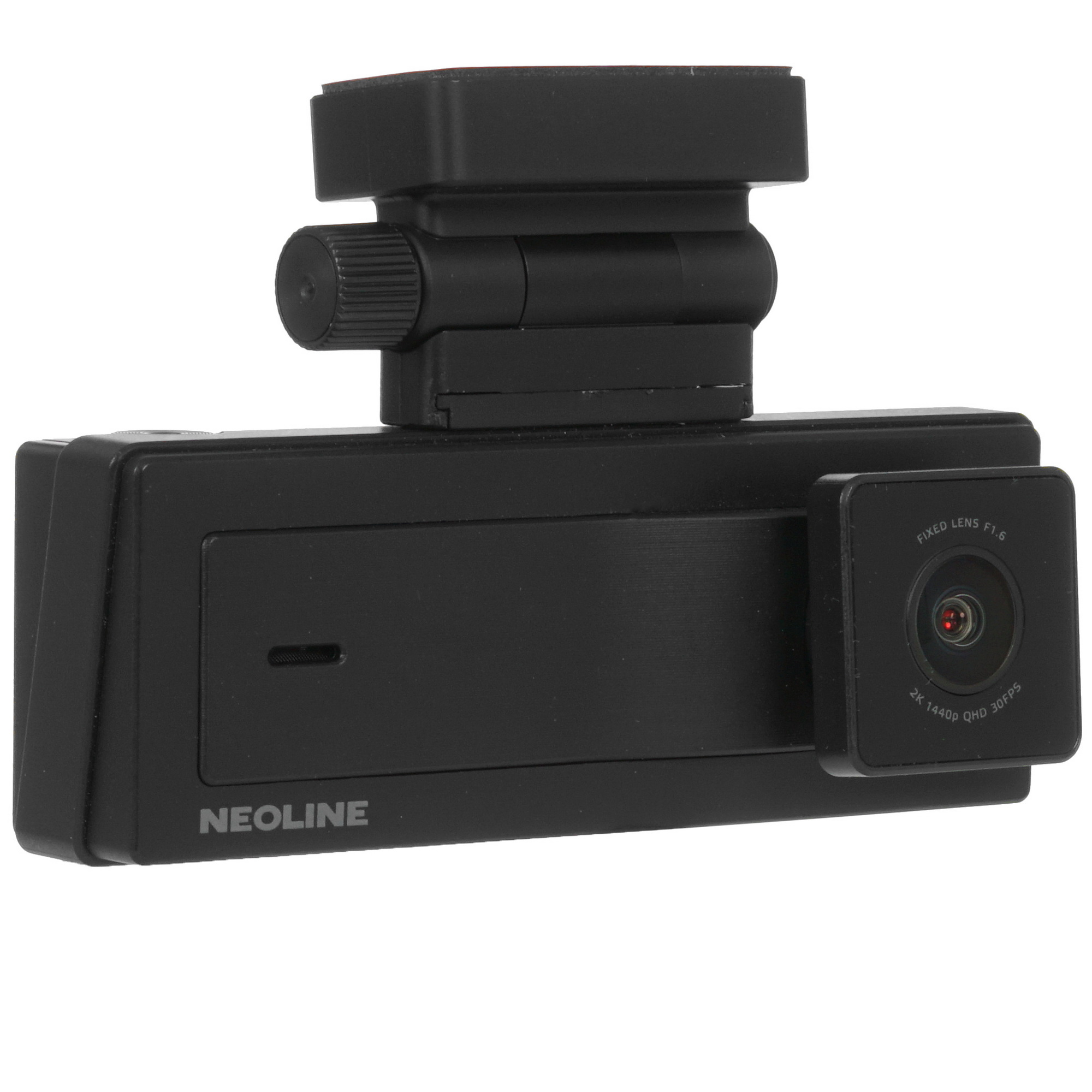 4897237 Видеорегистратор Neoline G-Tech X62 STDN-0013401